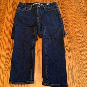 Eddie Bauer Jeans